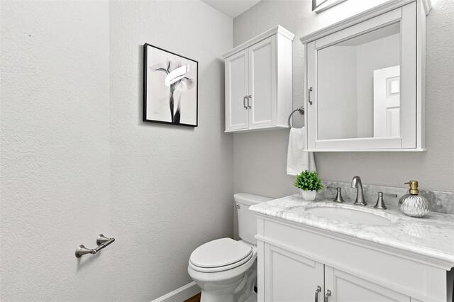903 Aylesbury, Drive Allen, TX photo 19