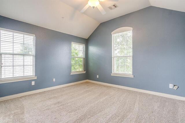 6898 Valley Brook, Drive Frisco, TX photo 22