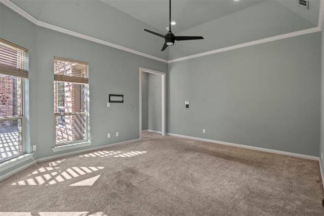 5812 Kingsbrook, Drive Plano, TX photo 11