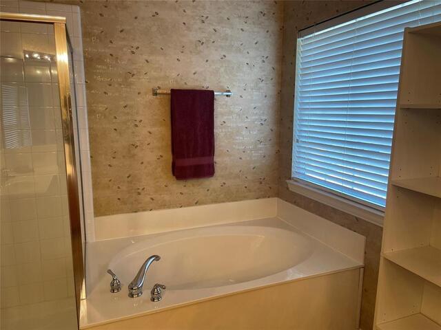 5904 Pinyon, Drive McKinney, TX photo 16
