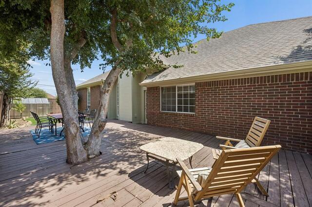 1237 Wild Cherry, Drive Carrollton, TX photo 27