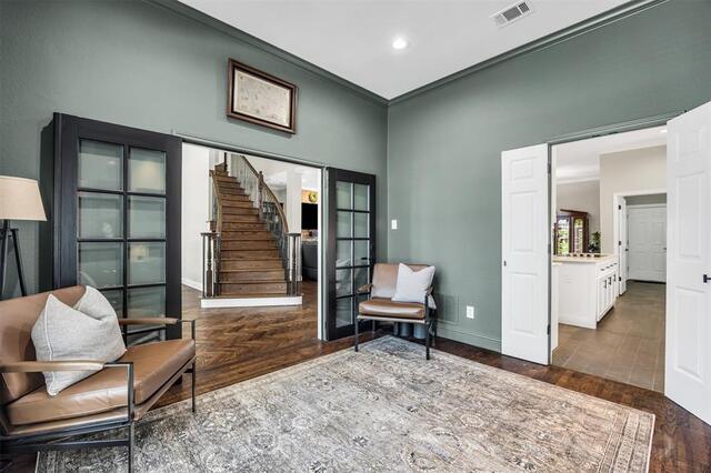 1324 Coral, Drive Coppell, TX photo 20