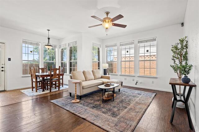 785 Antoine Drive, Plano, TX image