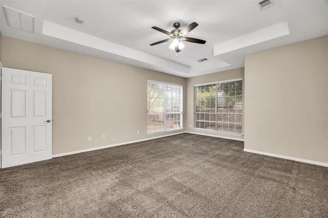 2904 Parkhaven Drive, Flower Mound, TX photo 12