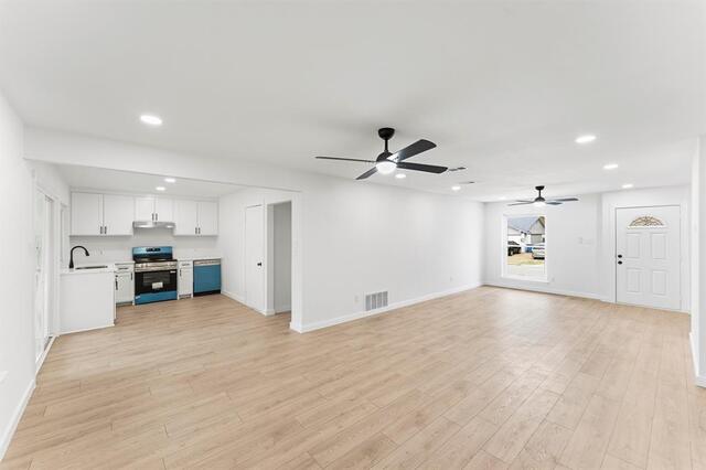 1326 Kingston, Drive Lewisville, TX photo 15