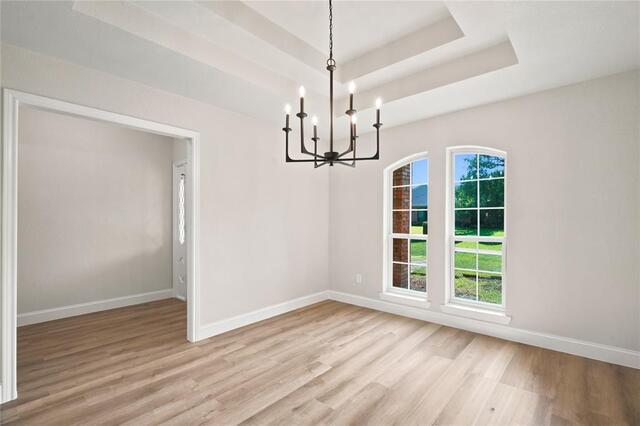 2909 Redwood, Drive Carrollton, TX photo 3