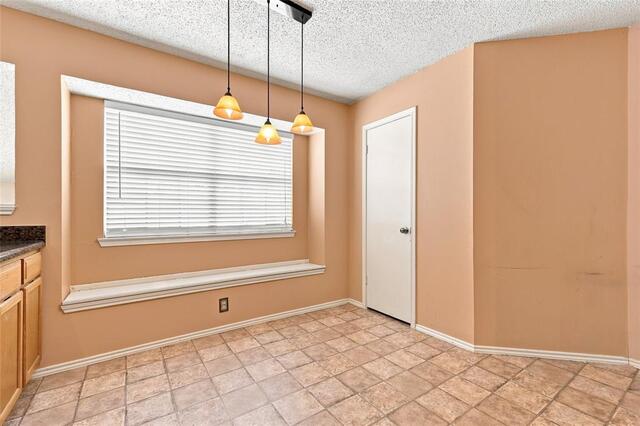 2923 Menlo Park, Lane Carrollton, TX photo 26