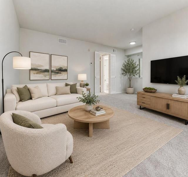 12888 Montfort Drive 155, Dallas, TX image