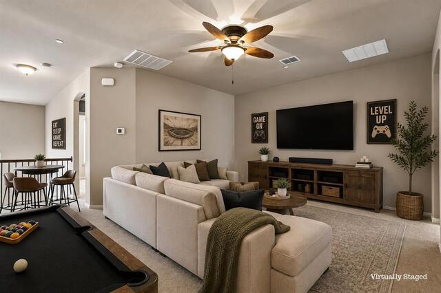 397 Hamilton, Street Lewisville, TX photo 27