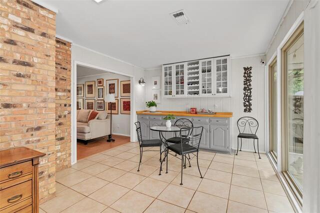 2420 Southridge, Drive Denton, TX photo 16