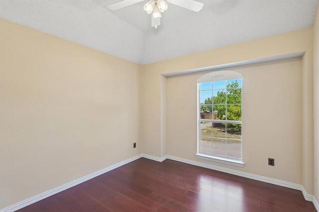 525 Blackfield, Drive Coppell, TX photo 30
