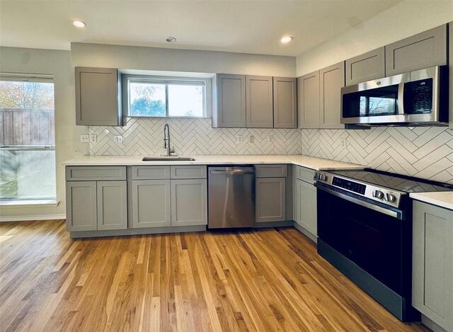 4616 W Lovers Lane 119, Dallas, TX image