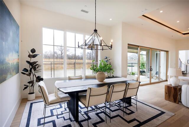 1801 Cannes, Circle Southlake, TX photo 11