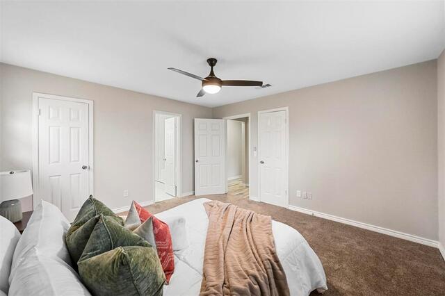 2205 Westlake, Drive Plano, TX photo 19