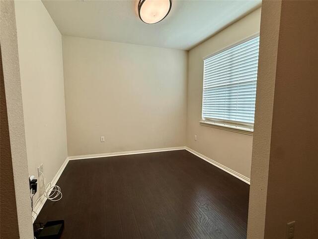 236 Bexar, Drive Lewisville, TX photo 8