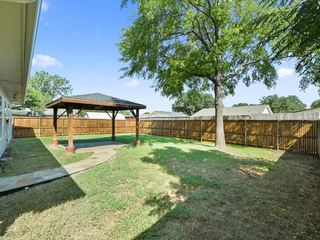2033 Lymington, Road Carrollton, TX photo 32