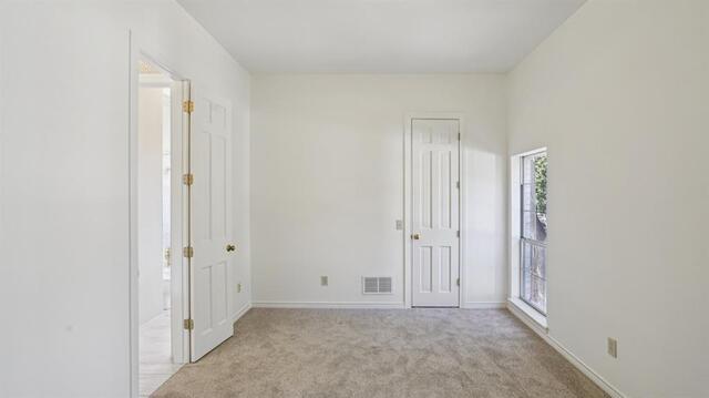 4608 Hallmark, Drive Plano, TX photo 30