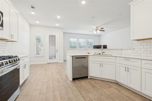 533 Hutchinson, Lane Lewisville, TX photo 10
