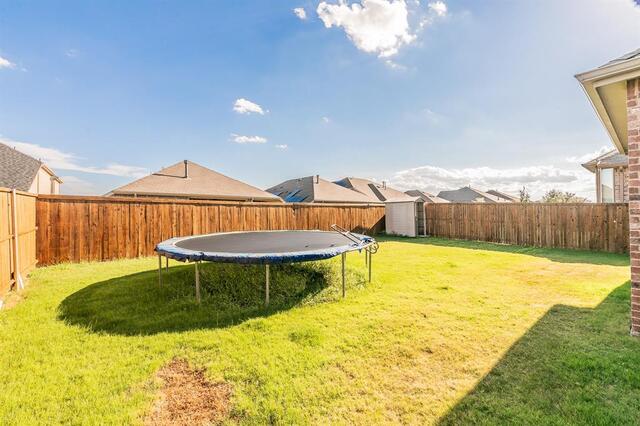1804 Spoonbill Drive, Little Elm, TX photo 37