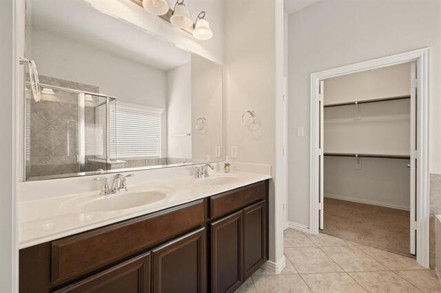 3909 Brook Wood, Drive McKinney, TX photo 26