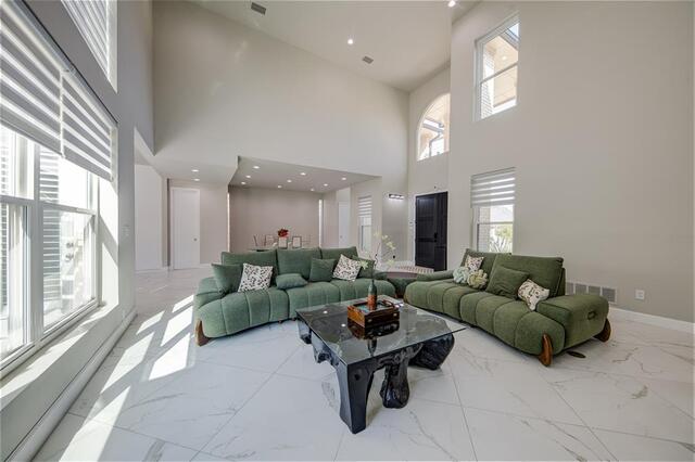 6604 Myrtle Beach, Drive Plano, TX photo 8