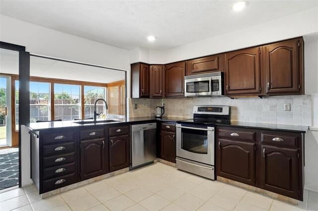 1116 Bass, Drive Plano, TX photo 10