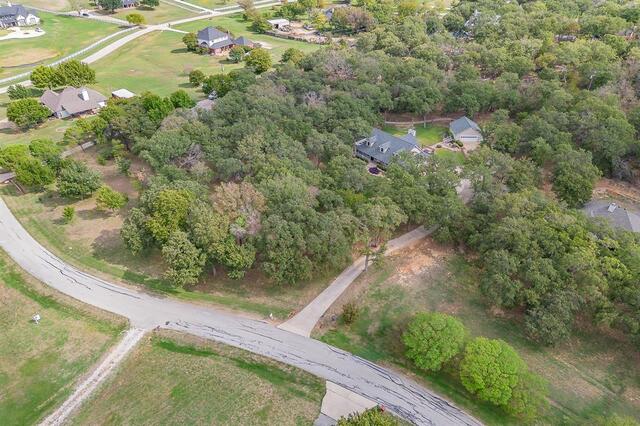 901 Pioneer Circle, W Argyle, TX photo 37