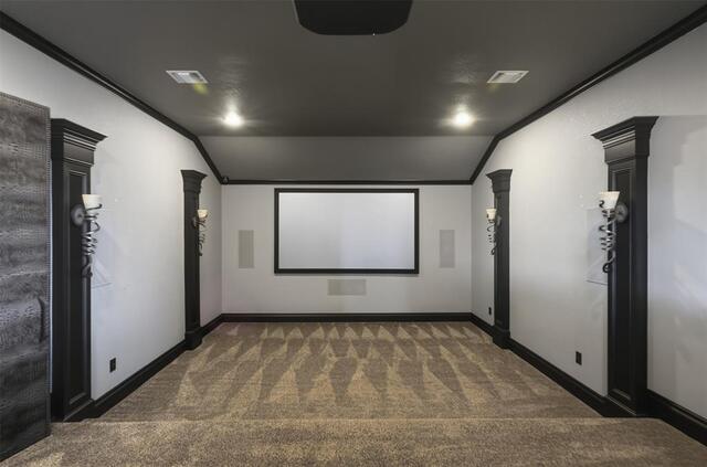 1105 Excalibur, Boulevard Lewisville, TX photo 30