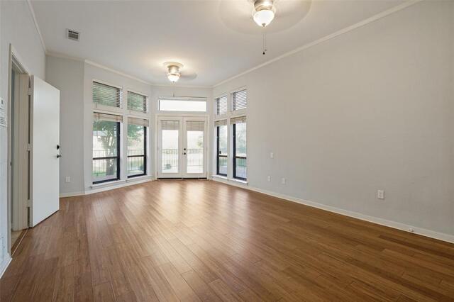 9 Country Lake, Drive Carrollton, TX photo 13