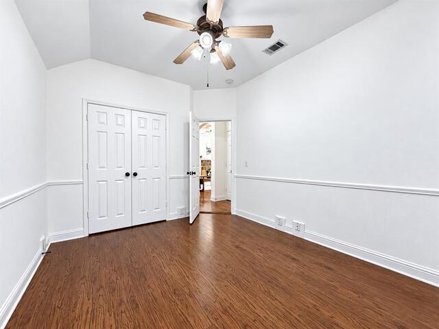7514 Naples, Lane Frisco, TX photo 17