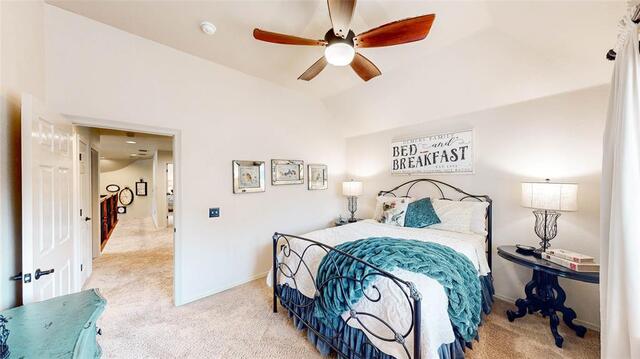 4805 Rangewood Drive, Flower Mound, TX photo 32