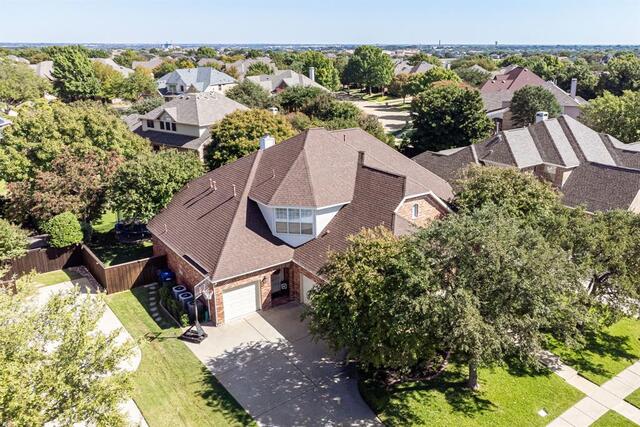 8104 Linksview, Drive McKinney, TX photo 38
