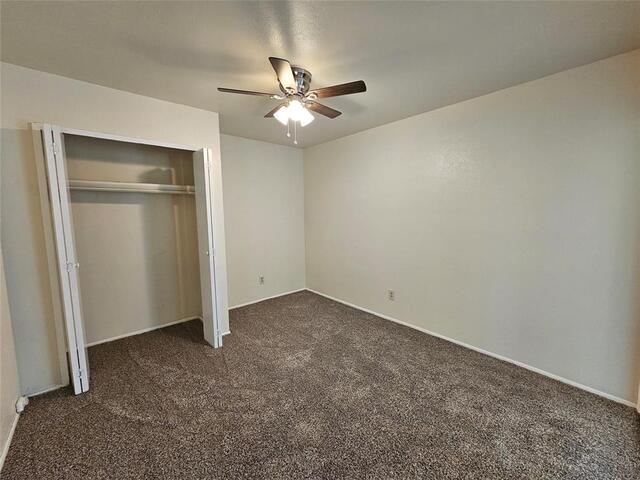 512 Chip Street, Little Elm, TX photo 28