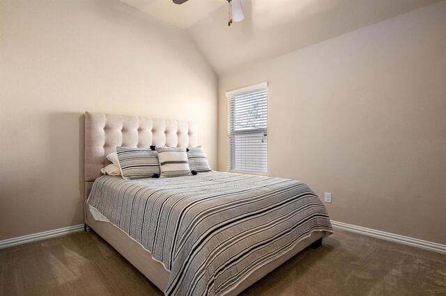 1412 Sundown Drive, Flower Mound, TX photo 23