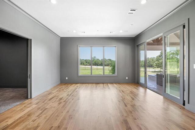500 12 E Bob Jones, Road Southlake, TX photo 25