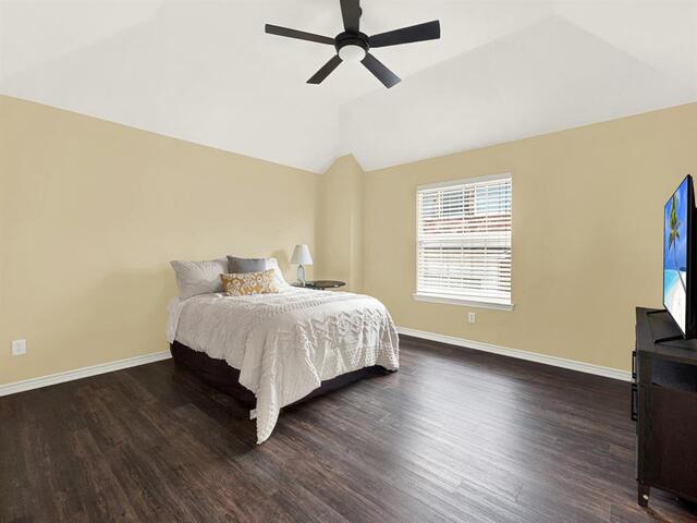 1548 Kings View, Drive Frisco, TX photo 33