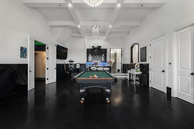 361 S White Chapel, Boulevard Southlake, TX photo 28