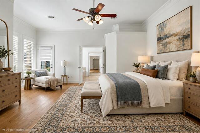 1307 Westchester, Drive Coppell, TX photo 20