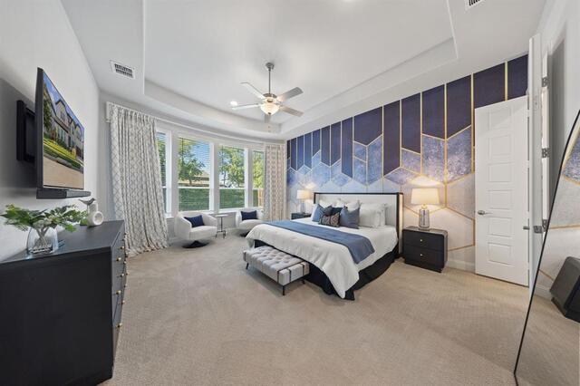 13492 Empire Maker, Road Frisco, TX photo 15