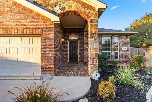 5825 Glenwood, Drive Denton, TX photo 3