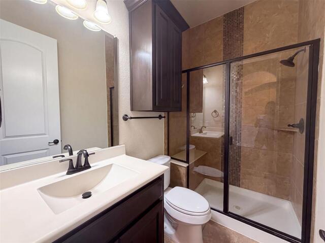 851 Yellowcress, Drive Prosper, TX photo 14