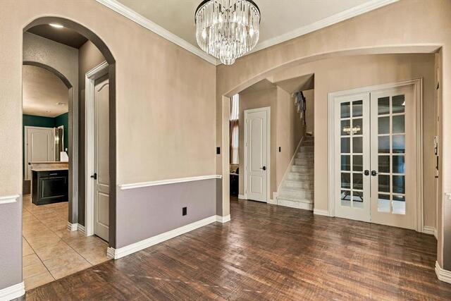 1596 Barksdale, Drive Lewisville, TX photo 11