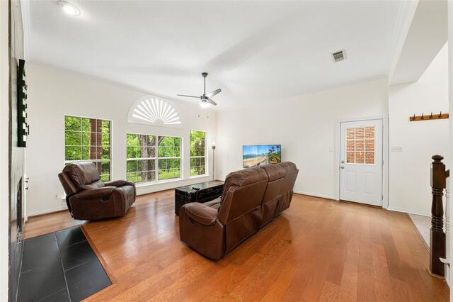 981 Parker, Drive Coppell, TX photo 10