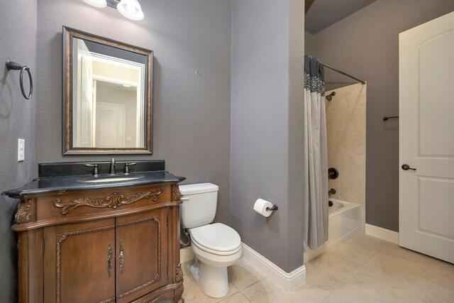 3012 Reid Drive, Flower Mound, TX photo 22