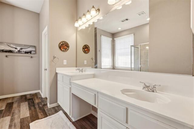 4508 Cassandra Drive, Flower Mound, TX photo 17
