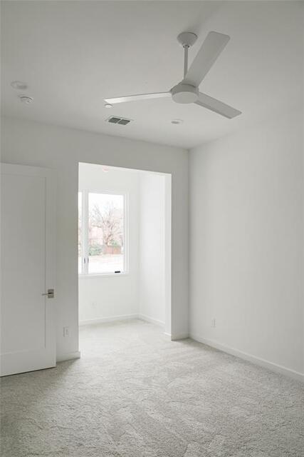108 Murphy, Drive Southlake, TX photo 30
