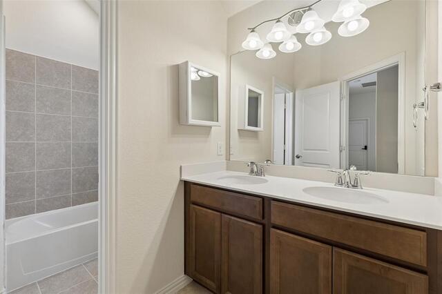 3103 Royal, Lane Celina, TX photo 35