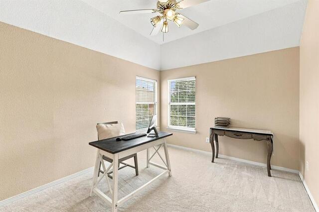 1303 Stone Lakes, Drive Southlake, TX photo 30