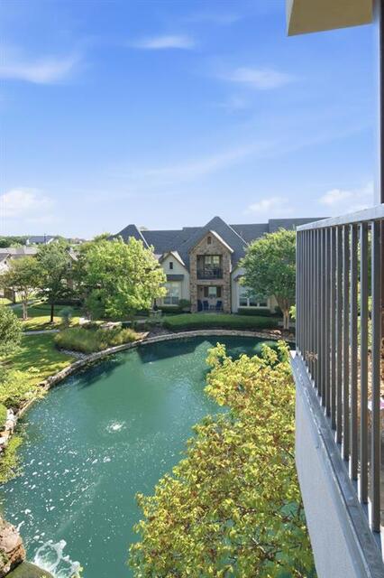 301 Watermere Drive, 320 Southlake, TX photo 10