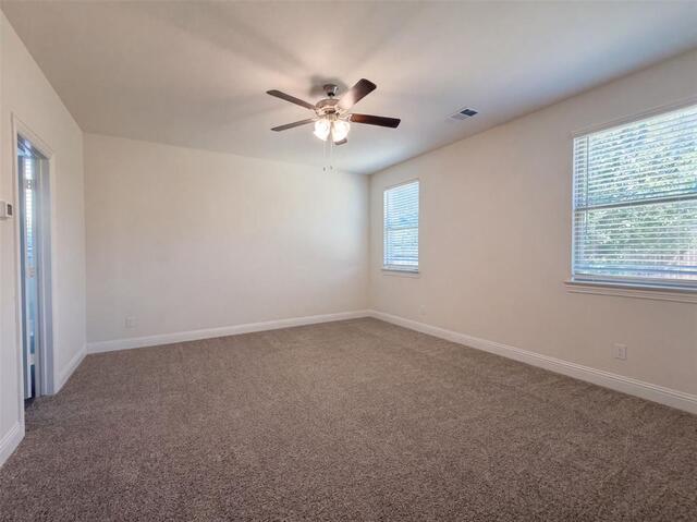 2929 Log Cabin, Drive Celina, TX photo 11